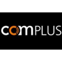 bingo.complus|complus gmbh.